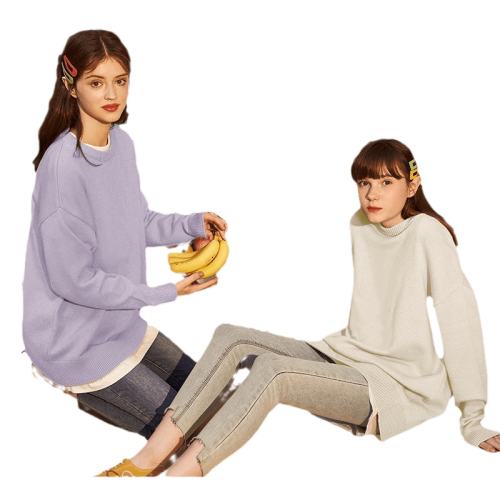 ۻ㣺ɫ S ʨëŮﶬɫԲϵ271.26Ԫ(90.42Ԫ)