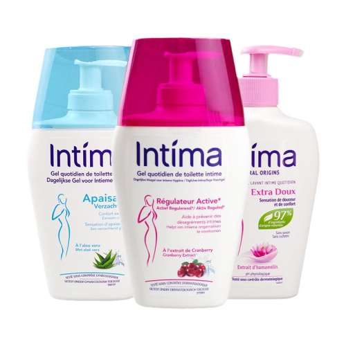 ڲºͽ÷200ml-ճ º־ intima˽ϴҺŮ˽ܴҺ˽ϴҺŮճ־54Ԫ