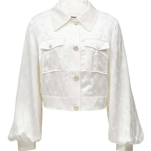 ۻ㣺A01ŶANTIQUE WHITE 155/76A/XS ＾ONLYɫϵ۶ֱͲ1075.2Ԫ(215.04Ԫ)