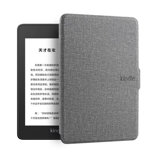 ۻ㣺-kindle-558/658/X乾ǳҡ kindle׷ˤ28Ԫ