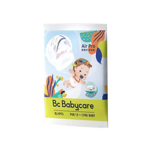 ڲsֽ babycareŮ͸Ӥ29Ԫ