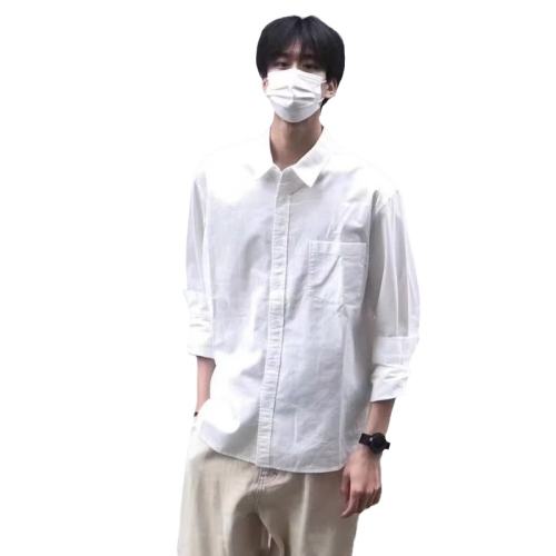 ۻ㣺ɫ M ʽذϰװ׿ɴ޳׳ڴϵƦ˧37.6Ԫ
