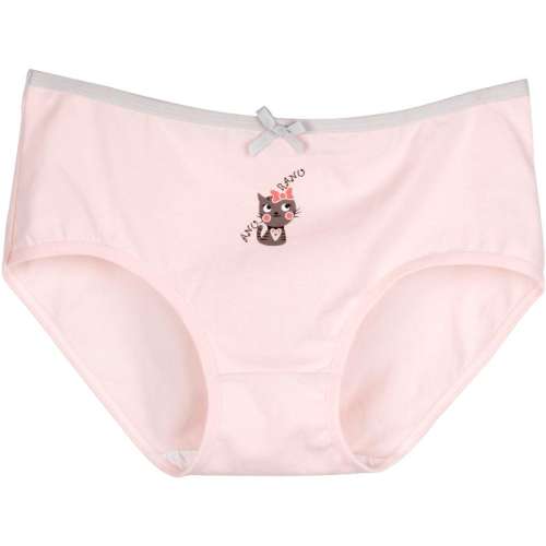 ڲZL201-Сè 160/85/M ɯŮѧԺȫ޿ɰڿ33.97Ԫ