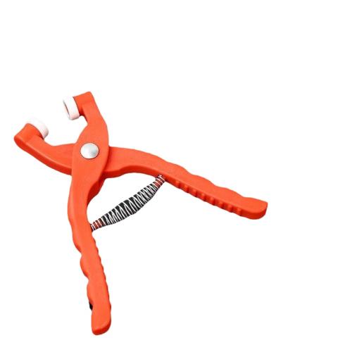 ۻ㣺9.5mm ϿͲװƷɫ50סûǯ צ۹춤·Ь3.87Ԫ