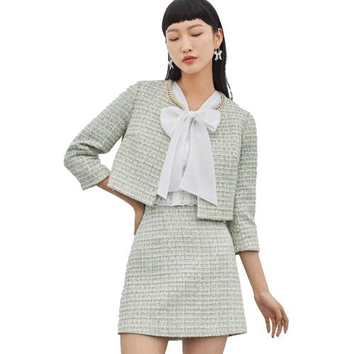 ۻ㣺C01ɳɫȹ M veromodaƬСȹ425.25Ԫ(141.75Ԫ)