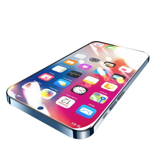 ۻ㣺iPhone8plus ƻ8Plusȫָơ1Ƭװ ƻ8PlusֻĤipone7pulsȫģiphon7pֻĤ5.5ǰĪpgplus¿ĤA1661Ĥ3.2Ԫ