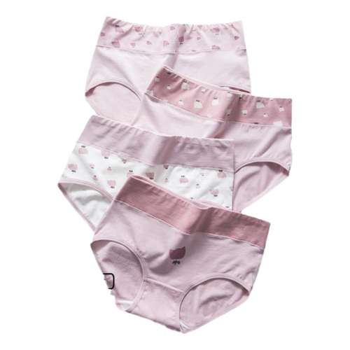 ۻ㣺LS1653װ 160 ɯŮʿڿ㴿͸114.6Ԫ(28.65Ԫ)