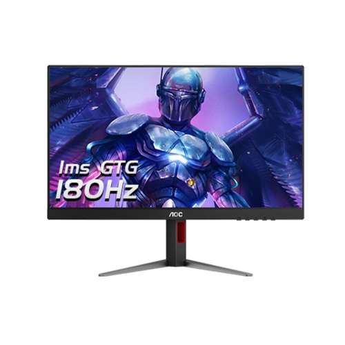 ۻ㣺ɫ ٷ ӪAOC27Ӣ27G4羺ʾ180Hz̨ʽIPSҺĻ144hz854.05Ԫ(88VIP 95)