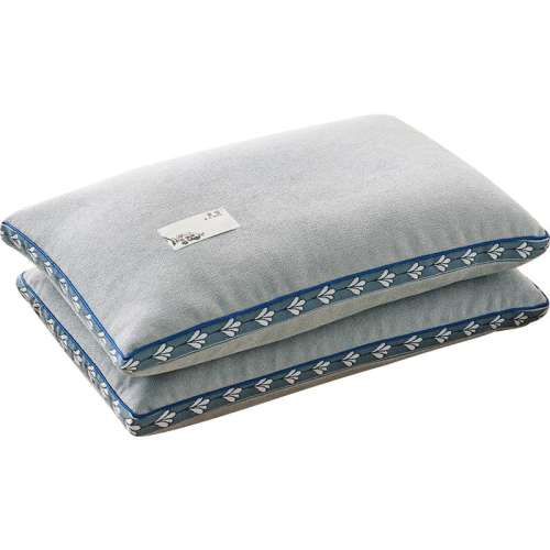 ۻ㣺коԼ40*60˫ڵ+90 / ֻװ ȫǻ22.13Ԫ