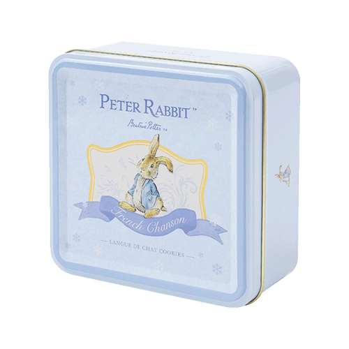 ۻ㣺ɼ5öֽС ӪȵPETER RABBITıɰʳ32.14Ԫ(16.07Ԫ88VIP 95)