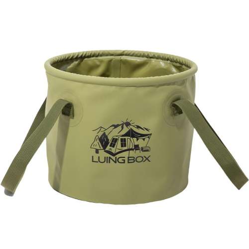 ڲ10Lѩ̡۵ˮͰ LUING BOX۵ˮͰ¶Ӫ15.8Ԫ