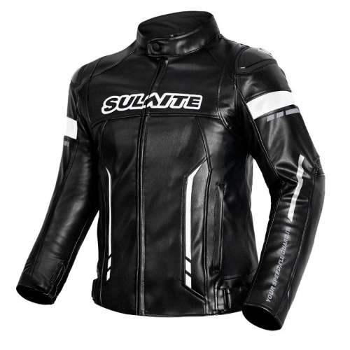ۻ㣺S ڰסɲů/ˮ(CE2) sulaiteƤ·ˮ籣ůз713Ԫ