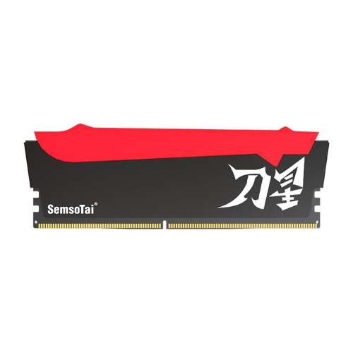 ۻ㣺2666MHz 4G ˶̩ddr4ڴ̨ʽ16g59.25Ԫ