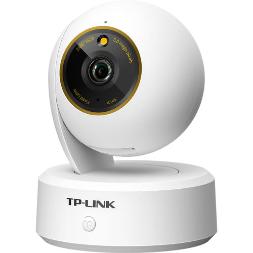 15ȫѭ¼ -ȫͨѡ3/4/5 3MP TP-LINK 800ͨͷ129Ԫ