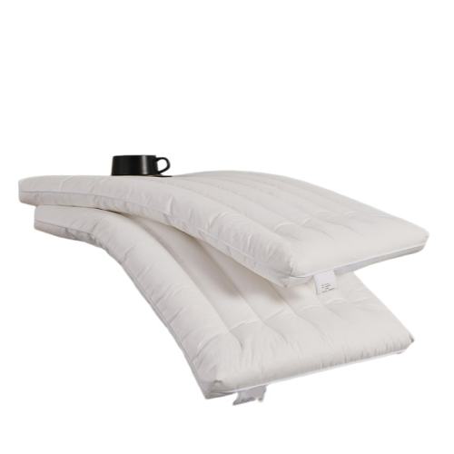 ۻ㣺ȫ޶ͯ/Сš30*502cm/ѹԼ1-2cmֻ ȫ޳ͱ˶ͯͷ12.72Ԫ