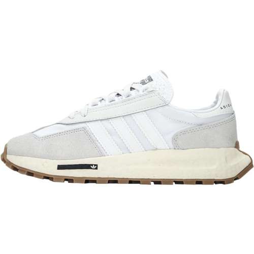 ۻ㣺H03075 42/8 Adidas RETROPY E5˶Ь622.25Ԫ(88VIP 95)