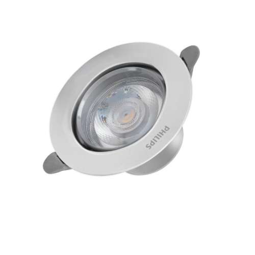 ڲԼ70-75mmסůס4w ƷƼled8.8Ԫ