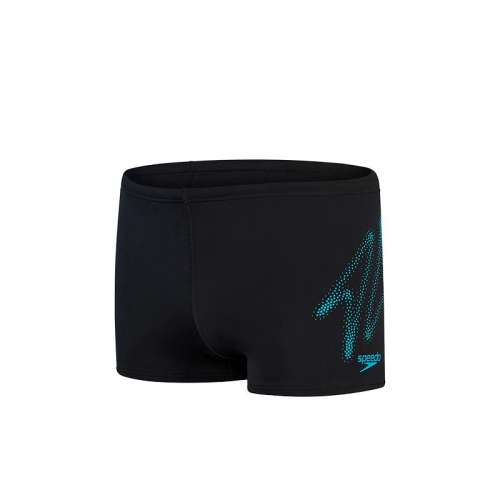ۻ㣺ɫ/̿ɫ 30 Speedo/ٱξѵƽӾ306.94Ԫ(88VIP 95)