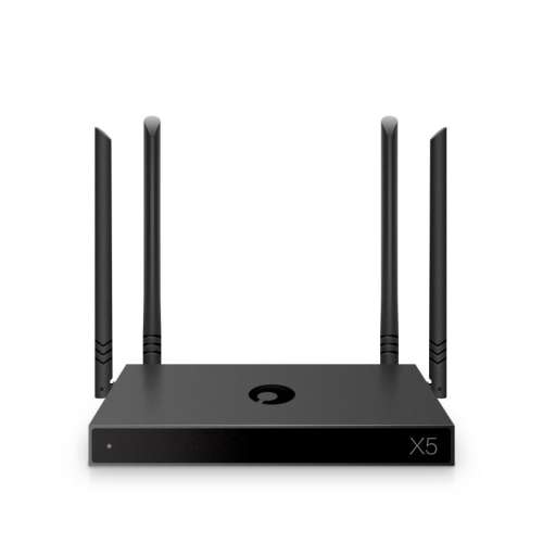 ۻ㣺׼ X5-6ӽǡ ѹӢWIFI6·X5ǧҵ359Ԫ