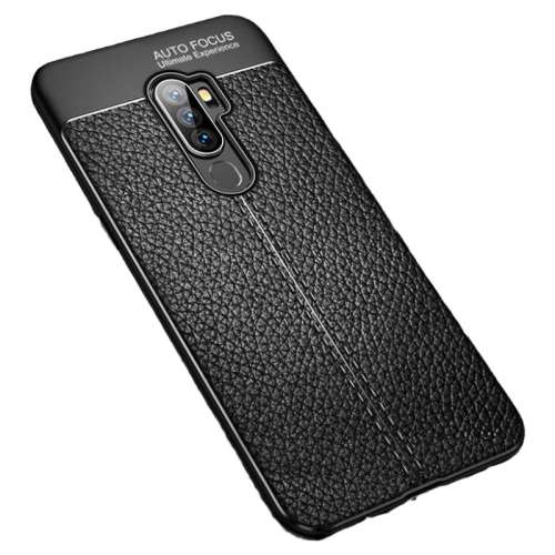 ۻ㣺OPPO A11 ſ   Ĥ oppo a11xɫĥɰʿֻ24.6Ԫ(12.3Ԫ)