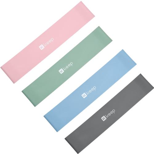 ۻ㣺ɫ10Ůʿ-ֱۣ keep٤ȦŮѵ112.08Ԫ(28.02Ԫ)