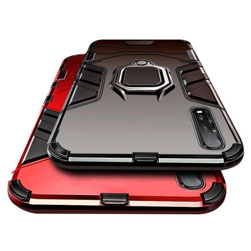 ڲOPPO Find X5 ſڡǿˤָƷˮĤ Findx5/x3/x2ϵֻ׷ˤ19.9Ԫ