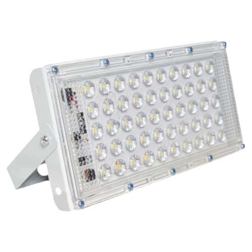 ۻ㣺2.6׽֧͸ 50W  LED 12v48v60vѹƷ19.88Ԫ