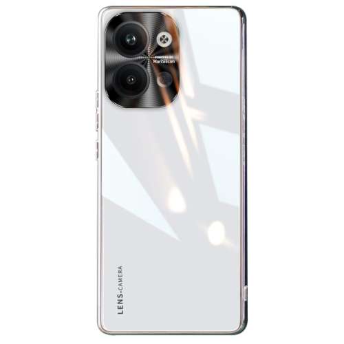 ۻ㣺OPPO Reno9 Űסˤ-Ĥ-ָơ oppo reno9ϵ¿ֻ52.2Ԫ(26.1Ԫ)