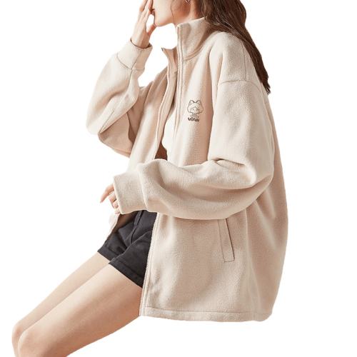 ۻ㣺A/ɫ S ʨ[ȮϵŮ]ҡŮװ279.68Ԫ(69.92Ԫ)