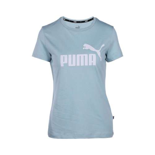 ڲ2PU68224725-- S ӪPUMAļŮԲжT 682247-2574Ԫ
