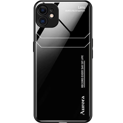 ۻ㣺OPPO A97 5G OPPO A97 Lens-ס͸ֻĤ OPPOA97ֻǴȫŮoppoa975g׷ˤ9.8Ԫ
