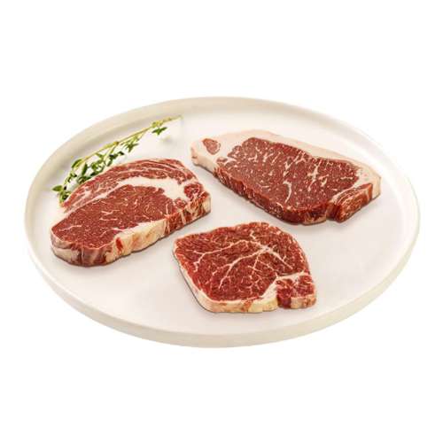 ۻ㣺800g 150g2Ƭ+150g2Ƭ+100g2Ƭţ2Ƭ ɭ޽ڰ˹ţ349Ԫ