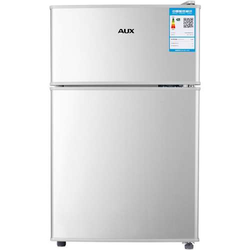 plus会员,概率券:haier 海尔 山茶花系列 超薄零嵌法式多门冰箱 bcd