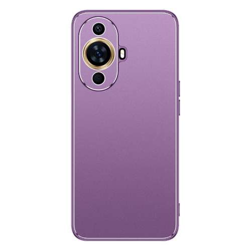 ۻ㣺OPPO Reno 10 ϡղز*ȫֻĤ OPPOReno10ֻ24Ԫ