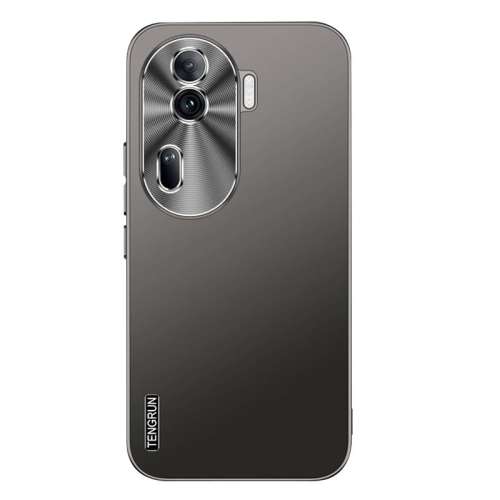 ۻ㣺OPPO Reno 11 ̡ղز*ȫֻĤ Reno11ֻǽȫ24Ԫ