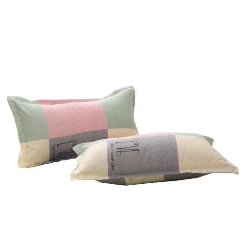 ۻ㣺48x74cm1  ׵ͷװ48cmx74cmõоͷһ23.9Ԫ