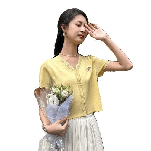 ۻ㣺ͻ S ʨļŮϵ245.68Ԫ(61.42Ԫ)