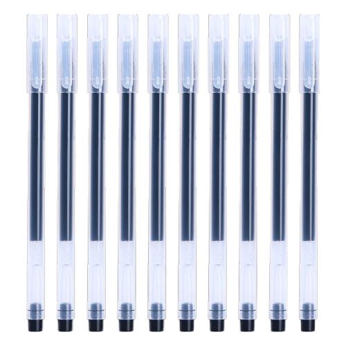 ۻ㣺дɫ5֧ 0.5mm 12֧дԱƷ5.22Ԫ