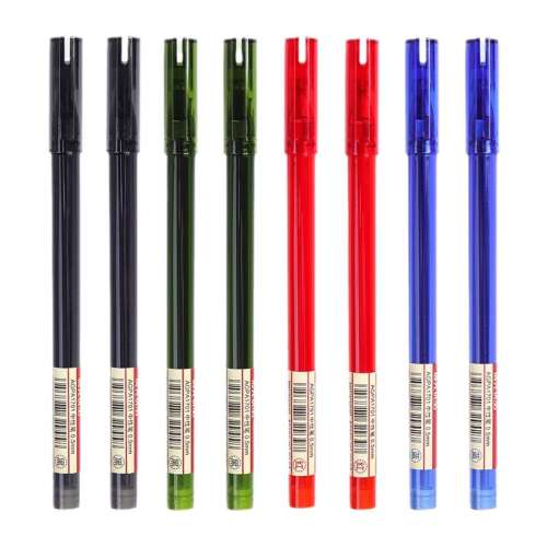 ۻ㣺ɫ2֧ 0.5mm /other ƷԱѧר0.53.98Ԫ