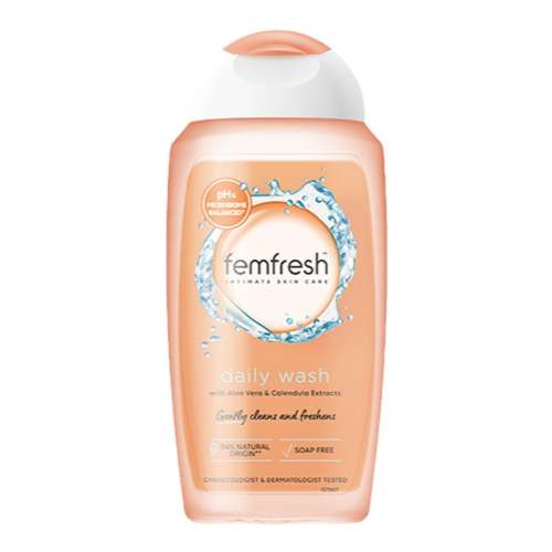 150mlñЯ Ӣ˽ϴҺFemfresh151Ԫ(30.2Ԫ)