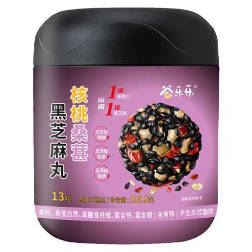 ڲ1Сɣغ֥衾76.5g*1С ׯɣغ֥辢25.4Ԫ