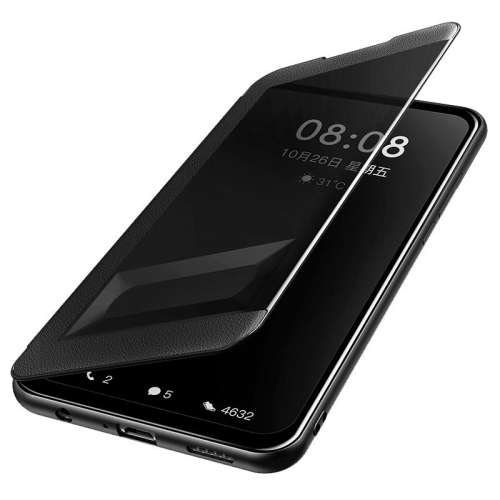 ۻ㣺OPPO A32 Ⱥɫ ղز빺ﳵ*ȫֻĤ oppoƤ׷ȫ21Ԫ