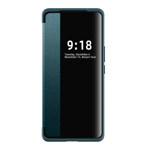 ۻ㣺OPPO Reno9 ɽ졿ղز*ȫֻĤ OPPO reno9Ƥരֻ23.8Ԫ