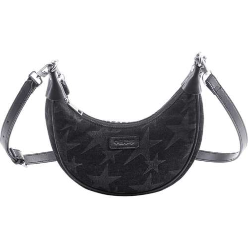 ۻ㣺±׼ɫ 200*55*110mm ŮбٷƷ˶198Ԫ
