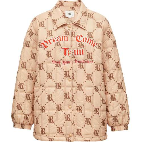 ۻ㣺HHZ ɳɫӡTR SAND AOP 165/84A/M ＾ϵۿONLY1152Ԫ(230.4Ԫ)