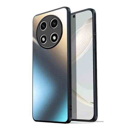 ۻ㣺OPPO A2 Pro ʯīڡղز*ȫֻĤ oppoA2proֻĥɰ21Ԫ