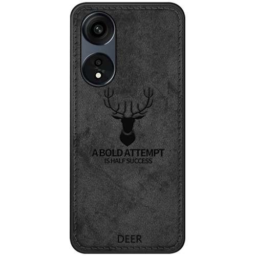 ڲOPPO A2 Pro ŵڡˤֺﲻĤ oppoA58/A2/a1Proֻ ֺ17Ԫ