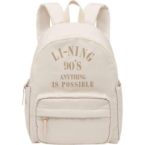 ۻ㣺ɫ F ŮٷƷ˶108Ԫ