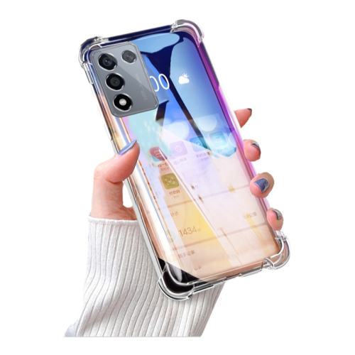 ۻ㣺OPPO K10  ͸**Ĥ OPPO K10轺͸ֻ9.8Ԫ