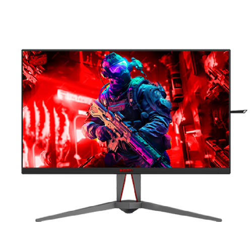 ۻ㣺U27G3XM27Ӣ+4K+160Hz+MiniLED+HDR1000 ٷ AOC27ӢMiniLED 4Kʾ2999Ԫ